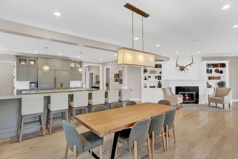 Tiny photo for 1428 Calcutta Lane, Naperville, IL 60563 (MLS # 12603728)