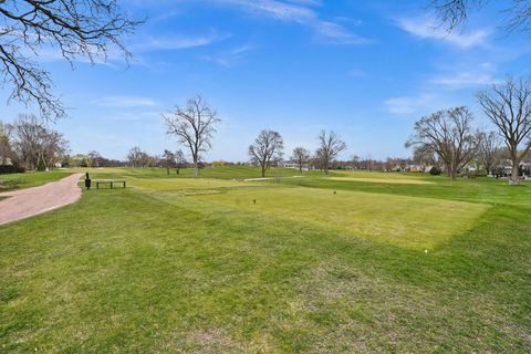 Tiny photo for 1428 Calcutta Lane, Naperville, IL 60563 (MLS # 12603728)