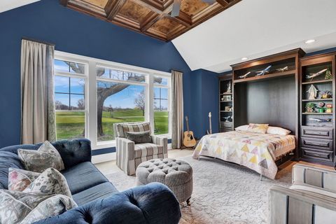 Tiny photo for 1428 Calcutta Lane, Naperville, IL 60563 (MLS # 12603728)