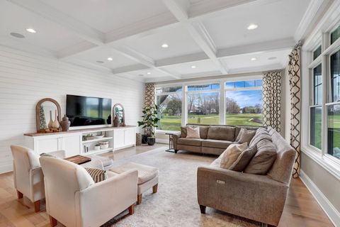 Tiny photo for 1428 Calcutta Lane, Naperville, IL 60563 (MLS # 12603728)