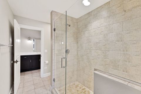 Tiny photo for 1428 Calcutta Lane, Naperville, IL 60563 (MLS # 12603728)