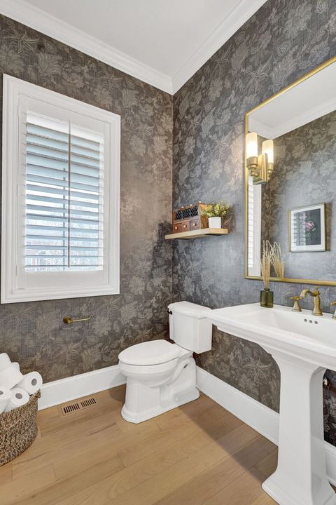 Tiny photo for 1428 Calcutta Lane, Naperville, IL 60563 (MLS # 12603728)