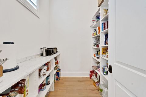 Tiny photo for 1428 Calcutta Lane, Naperville, IL 60563 (MLS # 12603728)