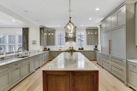 Tiny photo for 1428 Calcutta Lane, Naperville, IL 60563 (MLS # 12603728)