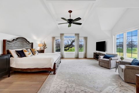 Tiny photo for 1428 Calcutta Lane, Naperville, IL 60563 (MLS # 12603728)