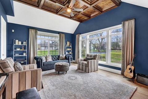 Tiny photo for 1428 Calcutta Lane, Naperville, IL 60563 (MLS # 12603728)