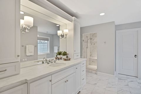 Tiny photo for 1428 Calcutta Lane, Naperville, IL 60563 (MLS # 12603728)