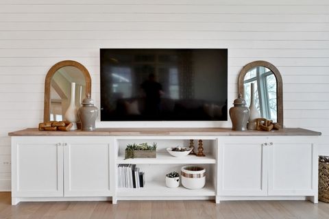 Tiny photo for 1428 Calcutta Lane, Naperville, IL 60563 (MLS # 12603728)