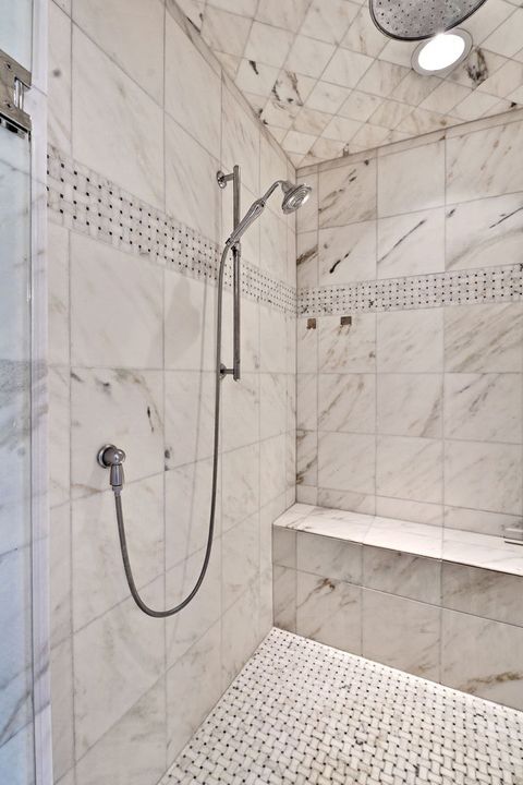 Tiny photo for 1428 Calcutta Lane, Naperville, IL 60563 (MLS # 12603728)