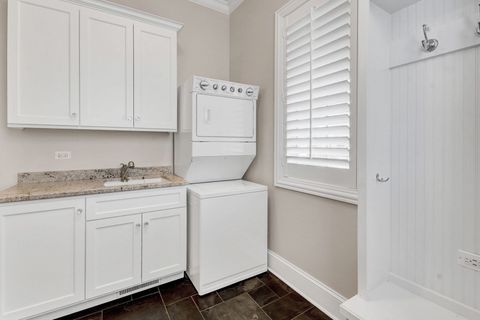 Tiny photo for 1428 Calcutta Lane, Naperville, IL 60563 (MLS # 12603728)