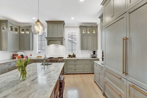 Tiny photo for 1428 Calcutta Lane, Naperville, IL 60563 (MLS # 12603728)