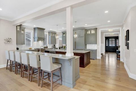 Tiny photo for 1428 Calcutta Lane, Naperville, IL 60563 (MLS # 12603728)