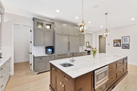 Tiny photo for 1428 Calcutta Lane, Naperville, IL 60563 (MLS # 12603728)