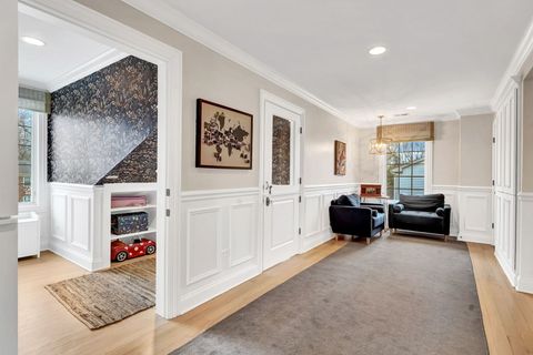 Tiny photo for 1428 Calcutta Lane, Naperville, IL 60563 (MLS # 12603728)