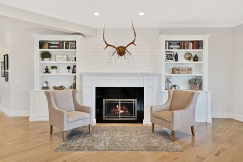 Tiny photo for 1428 Calcutta Lane, Naperville, IL 60563 (MLS # 12603728)