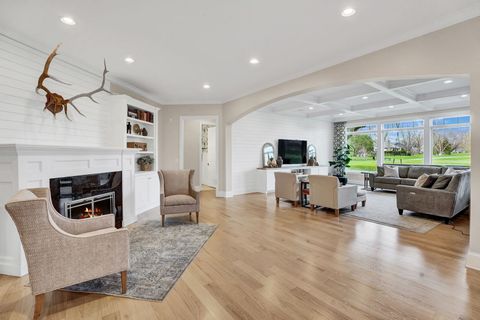 Tiny photo for 1428 Calcutta Lane, Naperville, IL 60563 (MLS # 12603728)