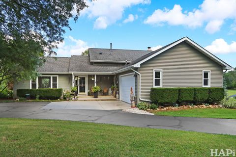 Spring Grove, IL 60081