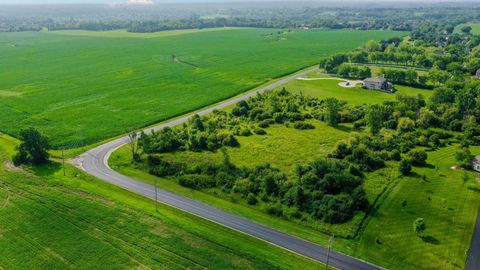 12415 Bruce Road Mokena IL 60448