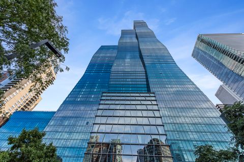363 E Wacker Drive 2503 Chicago IL 60601