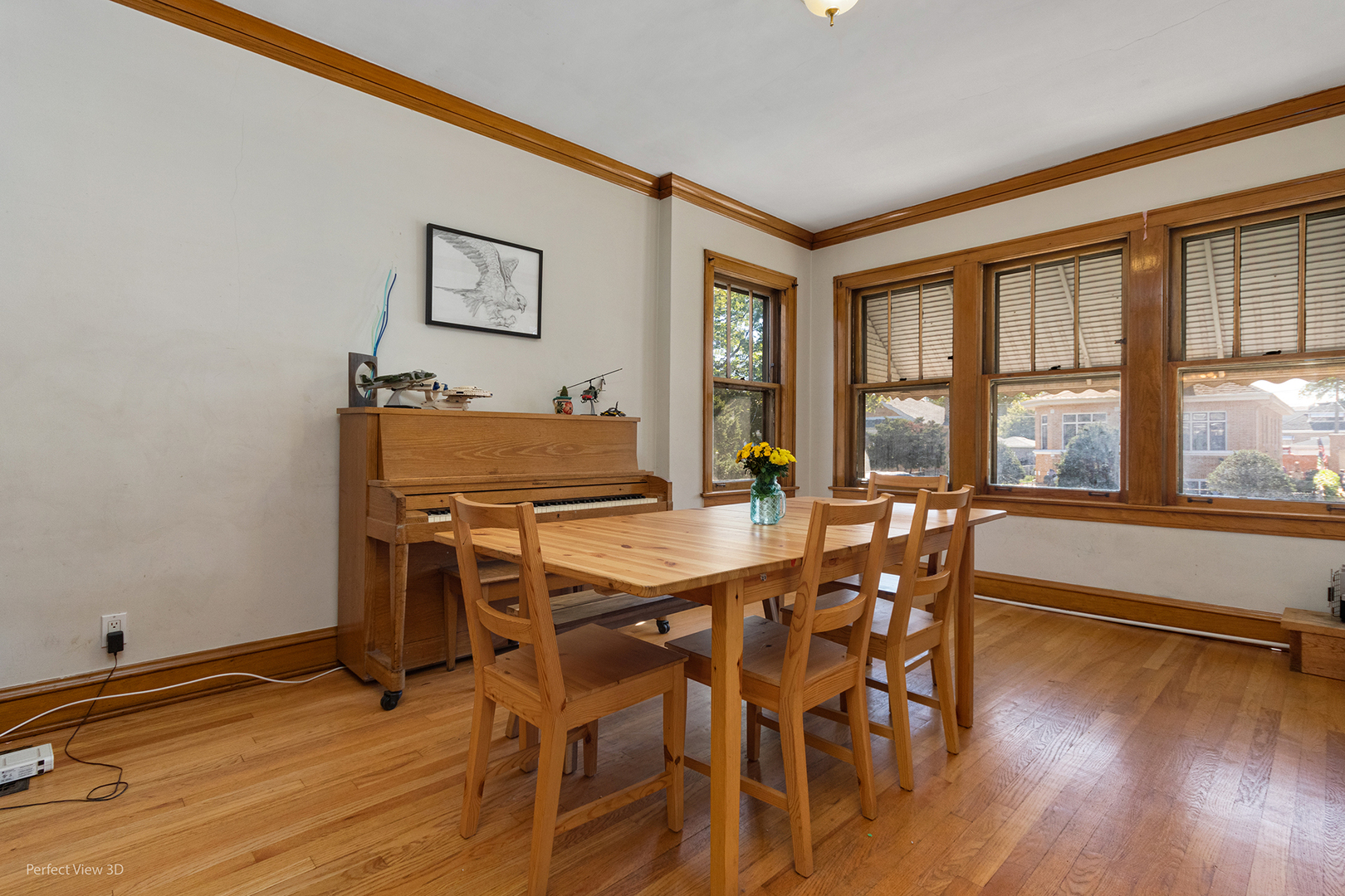 3018 W 54th Street