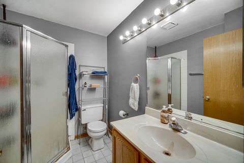 Tiny photo for 763 Highview Court, Antioch, IL 60002 (MLS # 12509674)