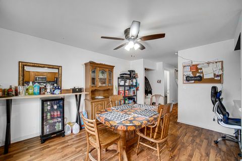 Tiny photo for 763 Highview Court, Antioch, IL 60002 (MLS # 12509674)