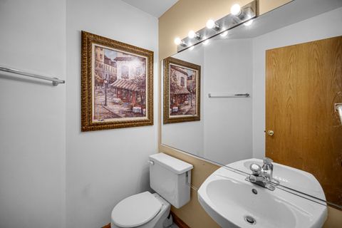 Tiny photo for 763 Highview Court, Antioch, IL 60002 (MLS # 12509674)