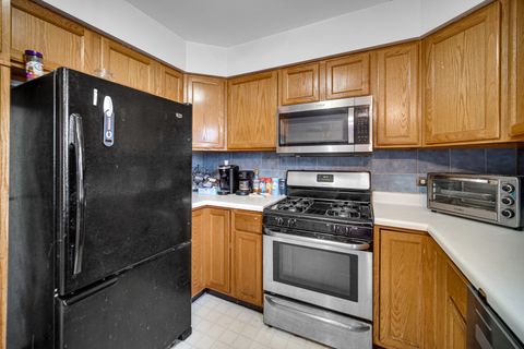 Tiny photo for 763 Highview Court, Antioch, IL 60002 (MLS # 12509674)