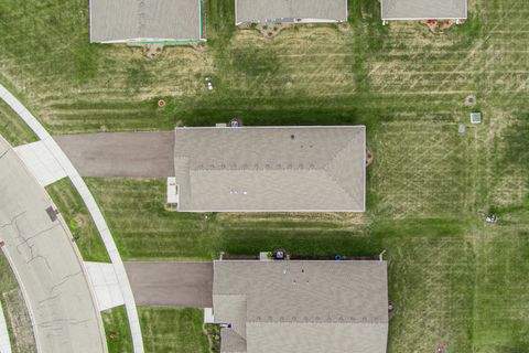 Tiny photo for 2901 Harnish Drive, Algonquin, IL 60102 (MLS # 12464186)