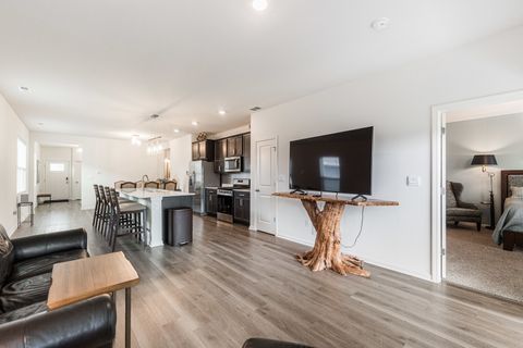 Tiny photo for 2901 Harnish Drive, Algonquin, IL 60102 (MLS # 12464186)