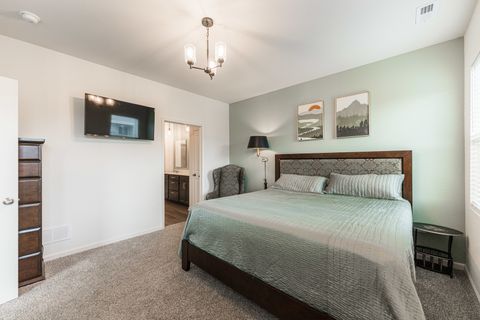 Tiny photo for 2901 Harnish Drive, Algonquin, IL 60102 (MLS # 12464186)