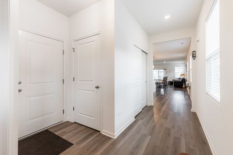 Tiny photo for 2901 Harnish Drive, Algonquin, IL 60102 (MLS # 12464186)