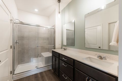 Tiny photo for 2901 Harnish Drive, Algonquin, IL 60102 (MLS # 12464186)