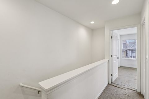 Tiny photo for 1337 S 49th Avenue, Cicero, IL 60804 (MLS # 12563177)