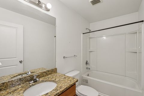 Tiny photo for 1337 S 49th Avenue, Cicero, IL 60804 (MLS # 12563177)