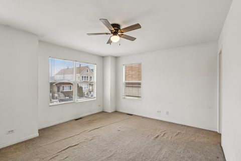 Tiny photo for 1337 S 49th Avenue, Cicero, IL 60804 (MLS # 12563177)