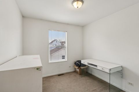 Tiny photo for 1337 S 49th Avenue, Cicero, IL 60804 (MLS # 12563177)