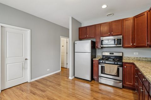 Tiny photo for 1337 S 49th Avenue, Cicero, IL 60804 (MLS # 12563177)