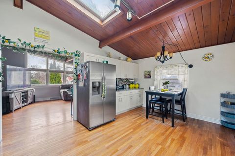 Tiny photo for 6N370 Maple Avenue, Wood Dale, IL 60191 (MLS # 12605672)