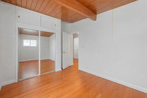 Tiny photo for 6N370 Maple Avenue, Wood Dale, IL 60191 (MLS # 12605672)