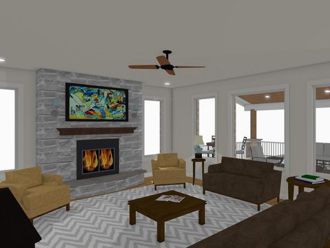 Tiny photo for 146 Trillium Drive, Dyer, IN 46311 (MLS # 12614130)