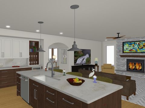 Tiny photo for 146 Trillium Drive, Dyer, IN 46311 (MLS # 12614130)