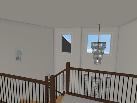 Tiny photo for 146 Trillium Drive, Dyer, IN 46311 (MLS # 12614130)