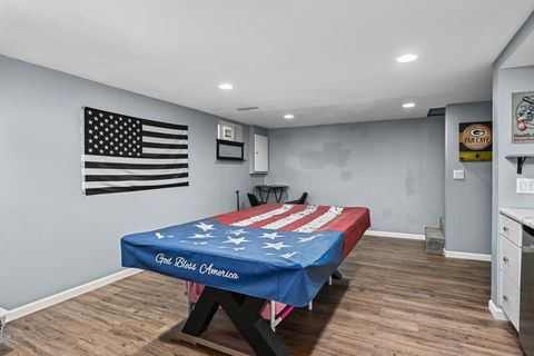 Tiny photo for 2635 N Elsie Avenue, Davenport, IA 52804 (MLS # 12568474)