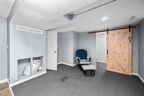 Tiny photo for 2635 N Elsie Avenue, Davenport, IA 52804 (MLS # 12568474)