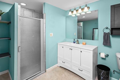 Tiny photo for 2635 N Elsie Avenue, Davenport, IA 52804 (MLS # 12568474)