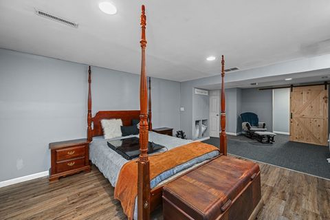 Tiny photo for 2635 N Elsie Avenue, Davenport, IA 52804 (MLS # 12568474)