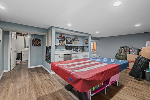 Tiny photo for 2635 N Elsie Avenue, Davenport, IA 52804 (MLS # 12568474)