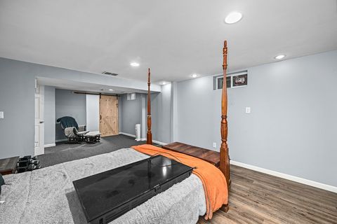 Tiny photo for 2635 N Elsie Avenue, Davenport, IA 52804 (MLS # 12568474)