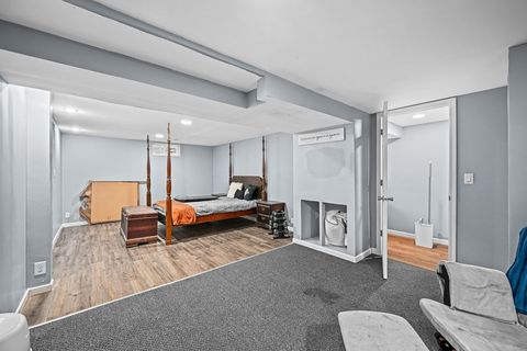 Tiny photo for 2635 N Elsie Avenue, Davenport, IA 52804 (MLS # 12568474)